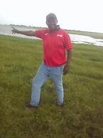 Nahubwe Safari Lodge