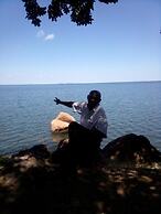 Nahubwe Safari Lodge