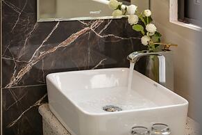 Trang Trang Boutique Hotel