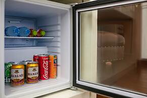 Trang Trang Boutique Hotel