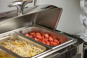 Trang Trang Boutique Hotel