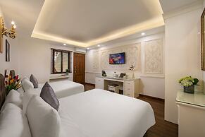 Trang Trang Boutique Hotel