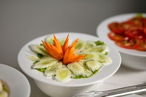 Trang Trang Boutique Hotel