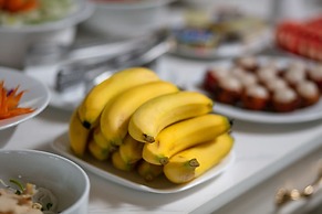 Trang Trang Boutique Hotel