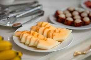 Trang Trang Boutique Hotel