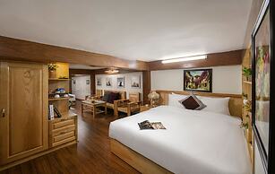 Trang Trang Boutique Hotel