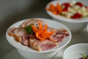 Trang Trang Boutique Hotel