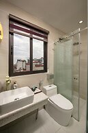 Trang Trang Boutique Hotel