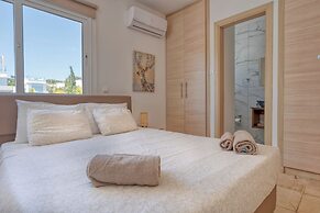 Narcissos Villa 3