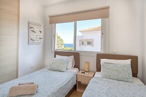 Narcissos Villa 3