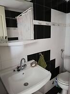 Hanioti Apartment