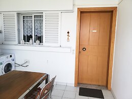 Hanioti Apartment