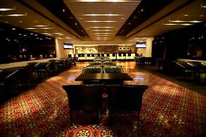 JK Hotels
