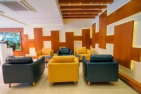 JK Hotels