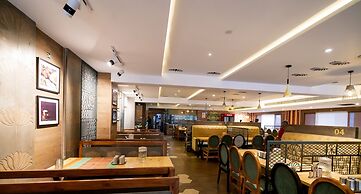 JK Hotels