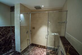 JK Hotels