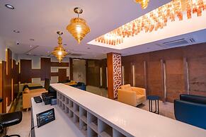JK Hotels
