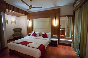 JK Hotels