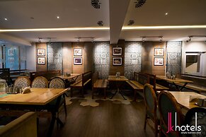 JK Hotels