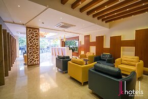 JK Hotels