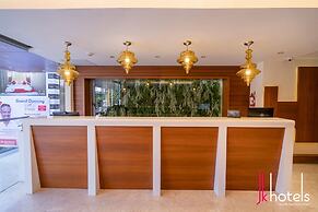 JK Hotels