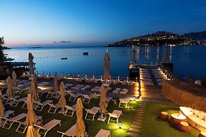 Arts Hotel Yalikavak Bodrum