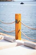 Arts Hotel Yalikavak Bodrum