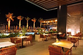 Arts Hotel Yalikavak Bodrum