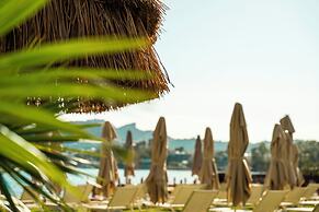 Arts Hotel Yalikavak Bodrum