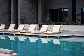 Arts Hotel Yalikavak Bodrum