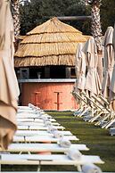 Arts Hotel Yalikavak Bodrum