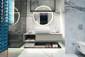 Arts Hotel Yalikavak Bodrum