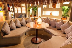 Arts Hotel Yalikavak Bodrum