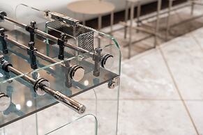 Arts Hotel Yalikavak Bodrum