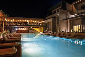 Arts Hotel Yalikavak Bodrum