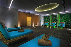 Arts Hotel Yalikavak Bodrum