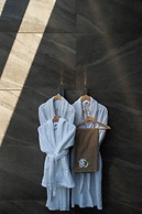 Arts Hotel Yalikavak Bodrum