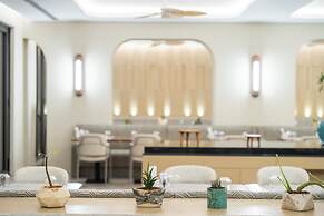 Arts Hotel Yalikavak Bodrum