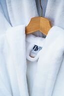 Arts Hotel Yalikavak Bodrum