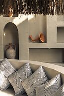 Arts Hotel Yalikavak Bodrum