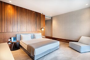 Arts Hotel Yalikavak Bodrum