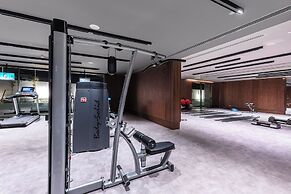 Arts Hotel Yalikavak Bodrum