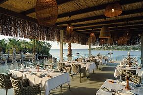 Arts Hotel Yalikavak Bodrum