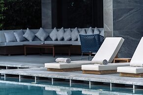 Arts Hotel Yalikavak Bodrum