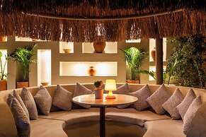 Arts Hotel Yalikavak Bodrum