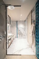 Arts Hotel Yalikavak Bodrum