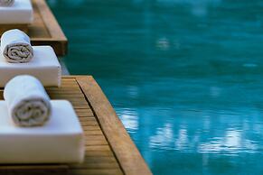 Arts Hotel Yalikavak Bodrum