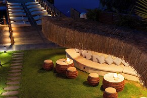 Arts Hotel Yalikavak Bodrum