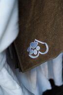 Arts Hotel Yalikavak Bodrum