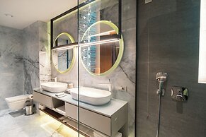 Arts Hotel Yalikavak Bodrum